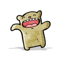 Cartoon N77