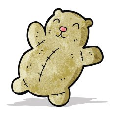 Cartoon N79
