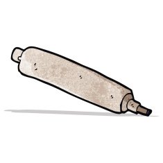 Cartoon Marker Pen N7