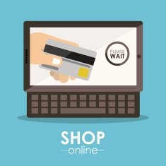 Shopping design N49