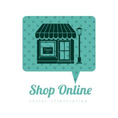 Shopping design N57