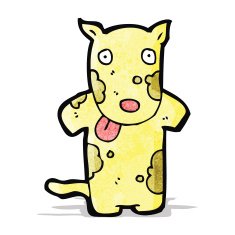 Cartoon N81