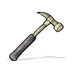 Cartoon N86