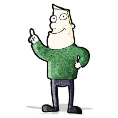 Cartoon N88