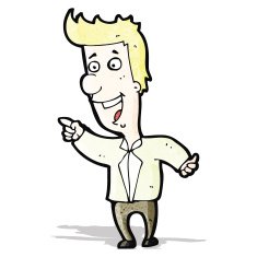 Cartoon N90