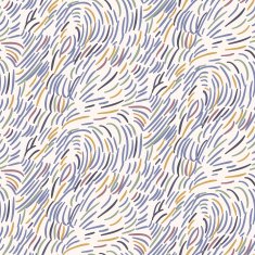 seamless pattern N633