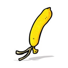 balloon cartoon N2