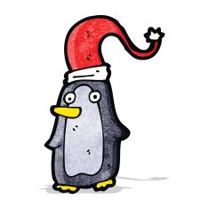 Cartoon N101