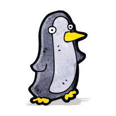 Cartoon N102