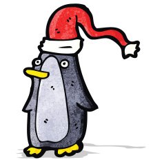 Cartoon N104