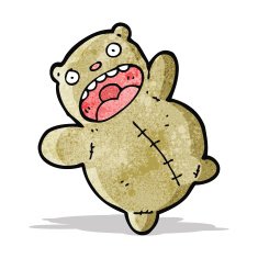 Cartoon N108