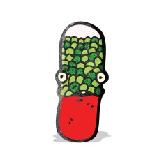cartoon medical capsule pill N2