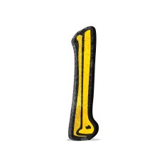 cartoon letter l N2