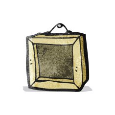 Cartoon Picture Frame N5