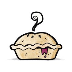 cherry pie cartoon N2