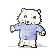 Cartoon N120