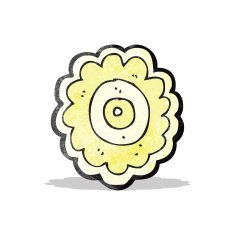 cartoon smoke puff symbol N2