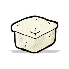 Cartoon Lunch Box N14