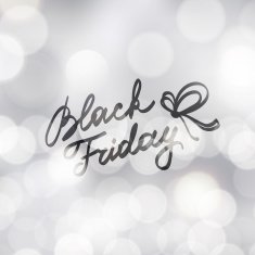 Black Friday N18