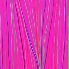 Abstract stripes N3