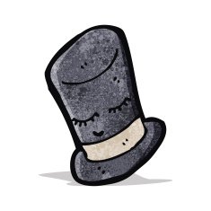 Cartoon N134
