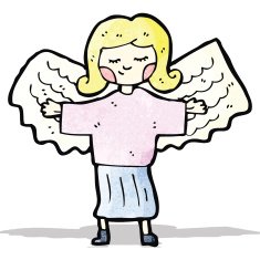 Cartoon N148