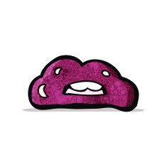 lips N2