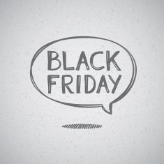 Black Friday N19