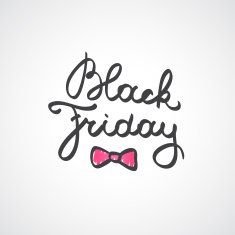Black Friday N20