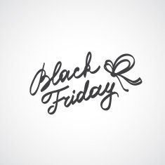 Black Friday N21