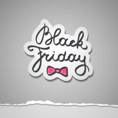 Black Friday N22