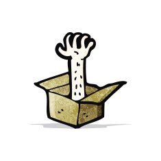 surprise delivery N4