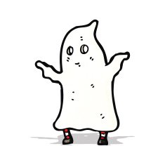 cartoon halloween costume N2