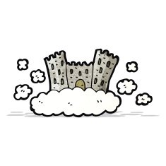 castle in the sky cartoon N2