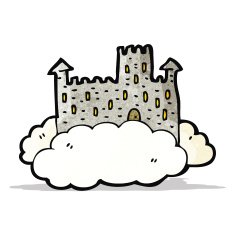 castle in the sky cartoon N3