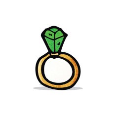 magic ring cartoon N2