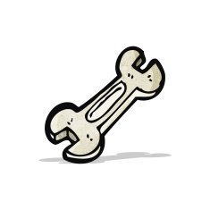 cartoon spanner N6