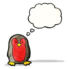 cartoon robin N27
