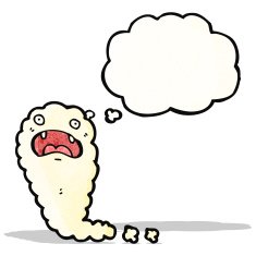 cartoon cloud N26