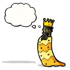 one of the three kings N6