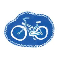 Bicycle N11