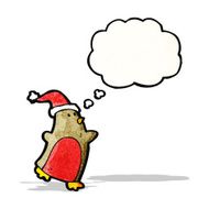 cartoon robin N29