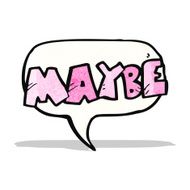 cartoon maybe shout N2