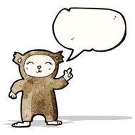 cartoon bear costume N6