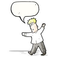 Cartoon N157