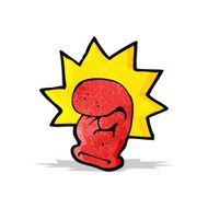 Cartoon Punch N2