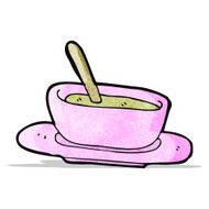 Cartoon Soup N5