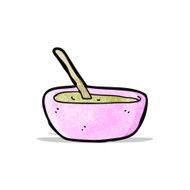 Cartoon Soup N6
