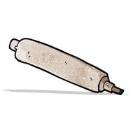 Cartoon Marker Pen N14