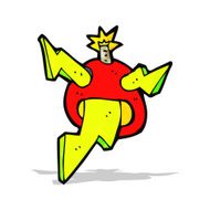 crazy bomb symbol N2
